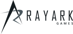 Logo of Rayark Inc.png