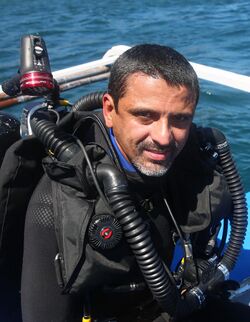 Luiz Rocha rebreather.jpg