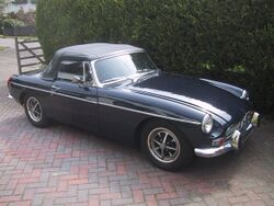 MGB Roadster 1973.JPG