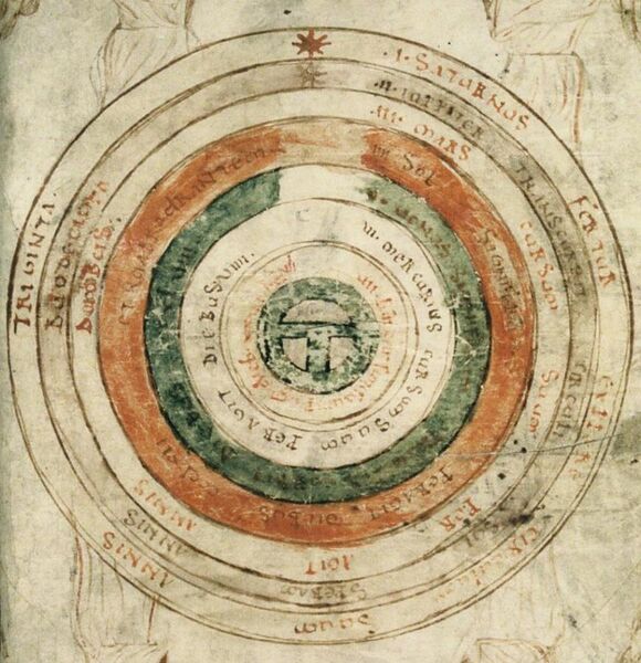 File:Mappa Mundi 2 from Bede, De natura rerum.jpg