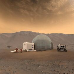 Mars Ice Home concept.jpg