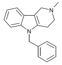 Mebhydrolin structure.png