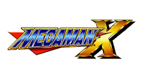 Mega Man X logo (V2).png