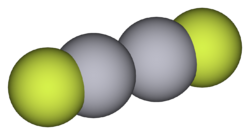 Mercury(I)-fluoride-3D-vdW.png