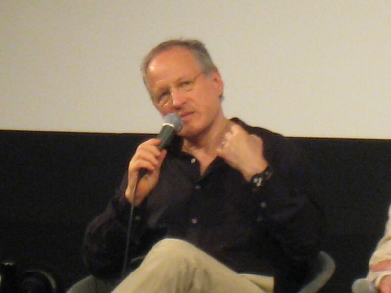 File:Michael Mann - French Cinematheque - 4th July 2009.jpg