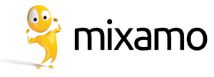Mixamo Logo.png