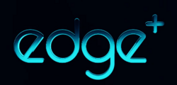 Moto-edge-plus-logo.png