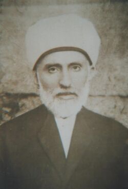 Mustafa Sabri Efendi.jpg