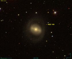 NGC 0108 SDSS.jpg