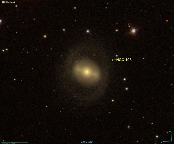 File:NGC 0108 SDSS.jpg