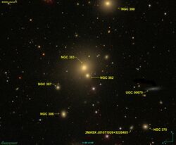 NGC 0382 SDSS.jpg