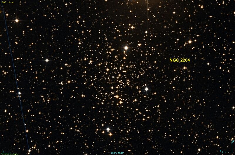 File:NGC 2204 DSS.jpg