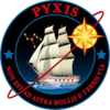 NROL-30 Mission Patch.png
