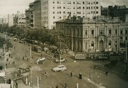 North Terrace in 1938.jpg