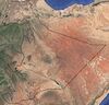 Ogaden Desert.jpg