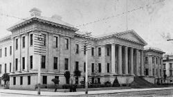 Old San Francisco Mint.jpg