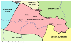 Pannonia secunda.png