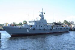 Patrol boat Triglav side.jpg