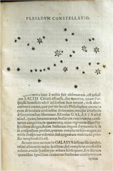 File:Pleiades Sidereus Nuncius.png