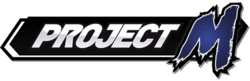 Project M logo.png
