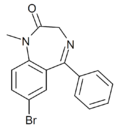 QH-II-063 structure.png