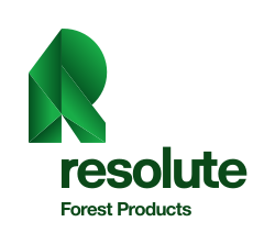 Resolute Forest Products (logo).svg