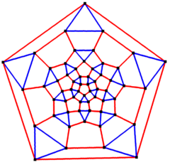 Rhombicosidodecahedral graph.png