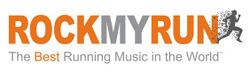 RockMyRun logo.jpg