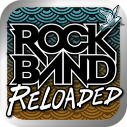 Rock Band Reloaded logo.png