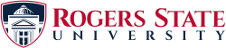 Rogers State University logo.svg