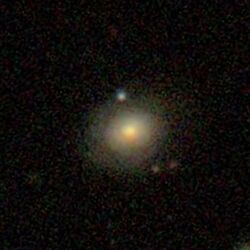 SDSS NGC 5609.jpeg