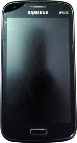Samsung Galaxy Core GT-I8262.png