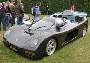 Schuppan 962CR.jpg