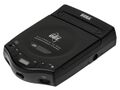 Sega CDX