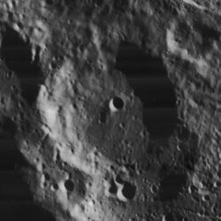 Short crater 4130 h2.jpg