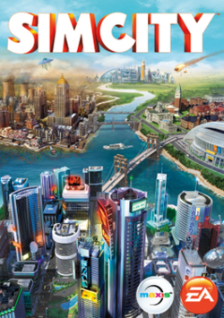 SimCity 2013 Limited Edition cover.png