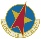Soyuz 10 mission patch.png
