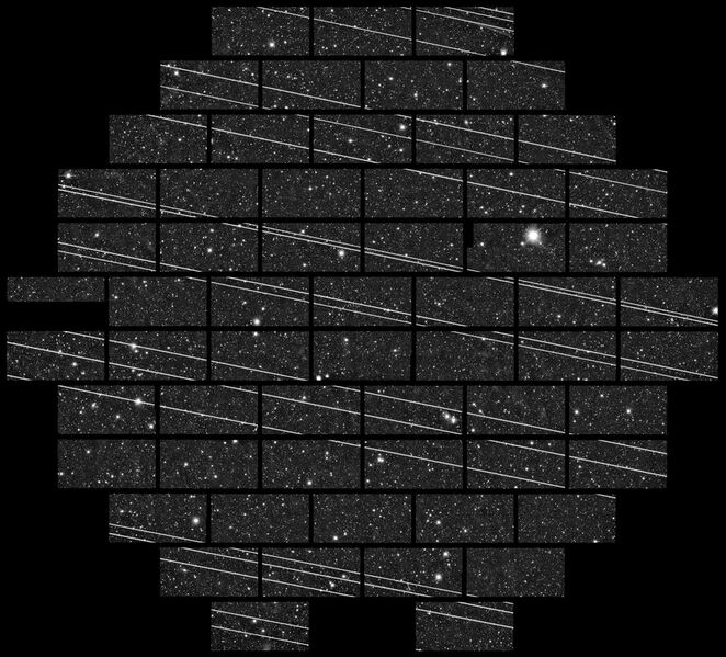 File:Starlink Satellites Imaged from CTIO.jpeg