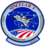 Sts-51-b-patch.png