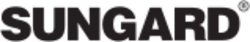 SunGard logo.svg