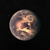 TRAPPIST-1e Artist's Impression.png