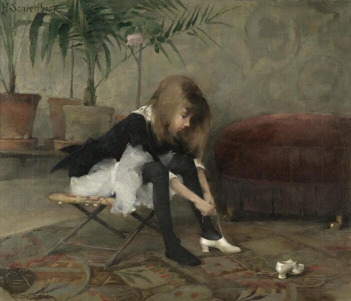 File:Tanssiaiskengat iso by Helena Schjerfbeck 1882.jpg