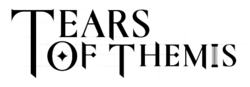 Tears of Themis logo.png