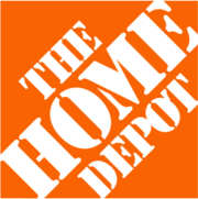 TheHomeDepot.svg