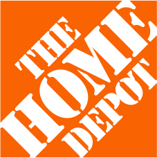 File:TheHomeDepot.svg