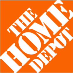 TheHomeDepot.svg