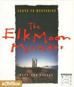 The Elk Moon Murder (Cover).jpg
