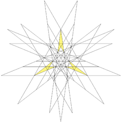 Thirteenth stellation of icosidodecahedron facets.png
