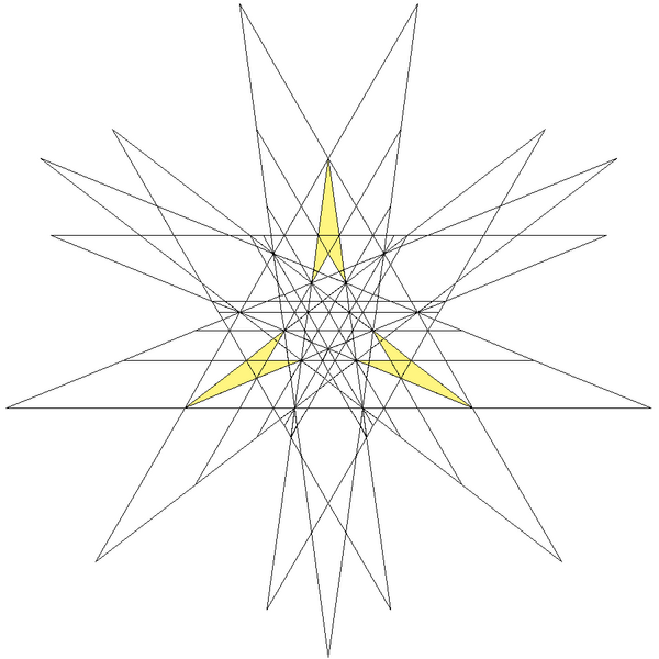 File:Thirteenth stellation of icosidodecahedron facets.png