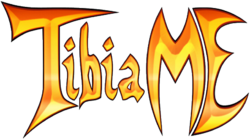 TibiaME-Logo.png